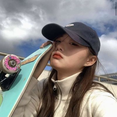 特别好看又特别有气质的比较有仙气的女生头像,她的美丽却是她的本质