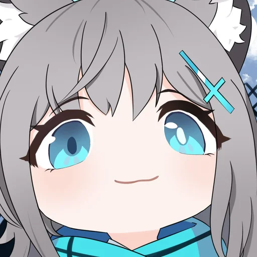 原来叫铸币大头,懂了!