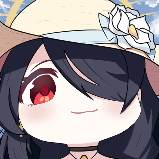 原来叫铸币大头,懂了!