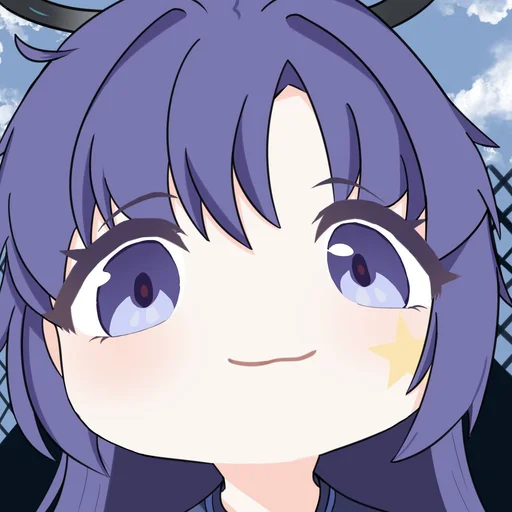 原来叫铸币大头,懂了!