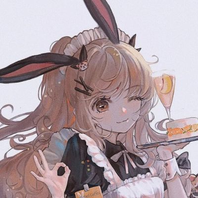 怎么潇洒怎么活,超拽动漫头像情侣专用一对