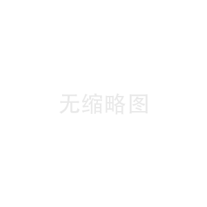 123456
