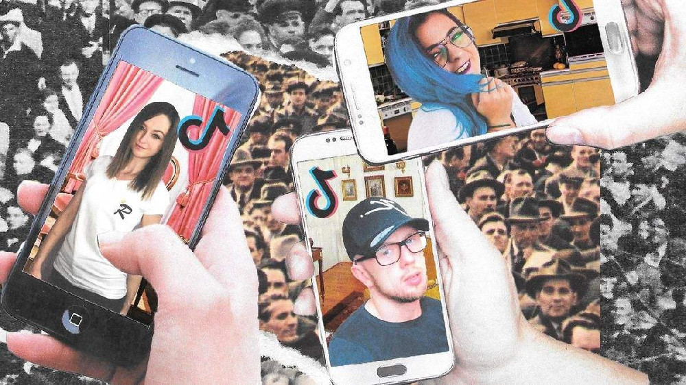 TikTok小白必看！快速起店全流程！如何选品、定价和上架？