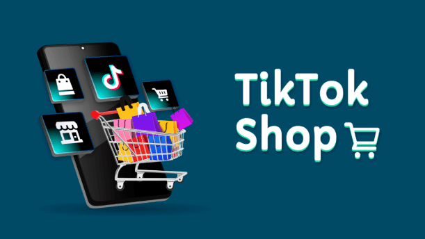 TikTok Shop美国跨境店注册保姆教程