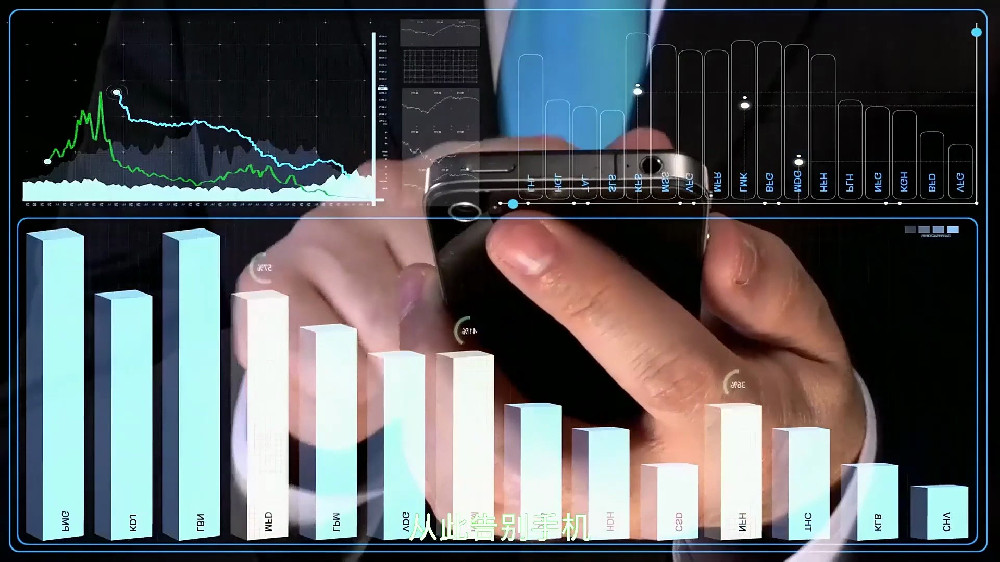 Tiktok的10种变现模式，看看你适合哪一种？