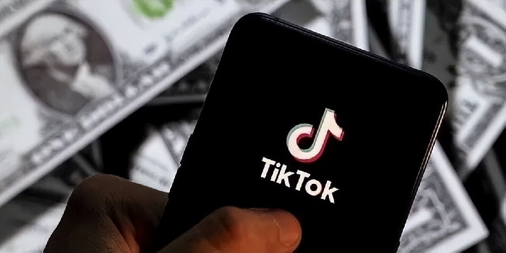 Tiktok变现方式有那些种？