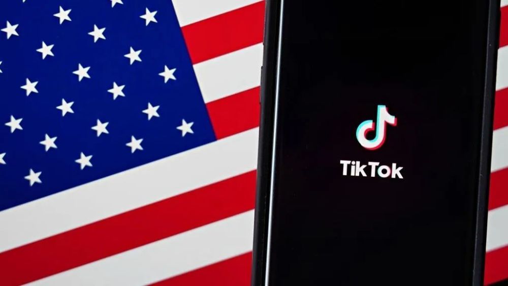 美区Accu店铺详细的入驻流程