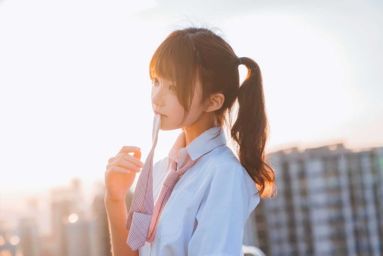 匆匆忙忙的认真生活着