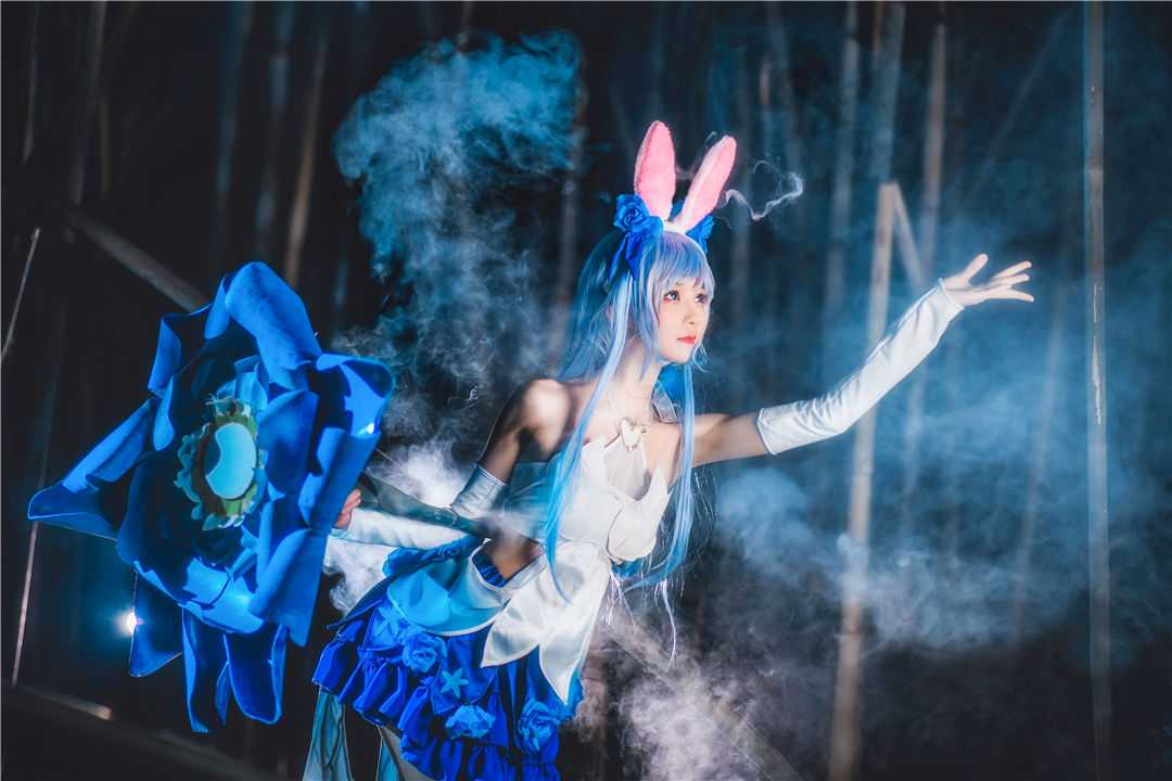 日落月升总有黎明