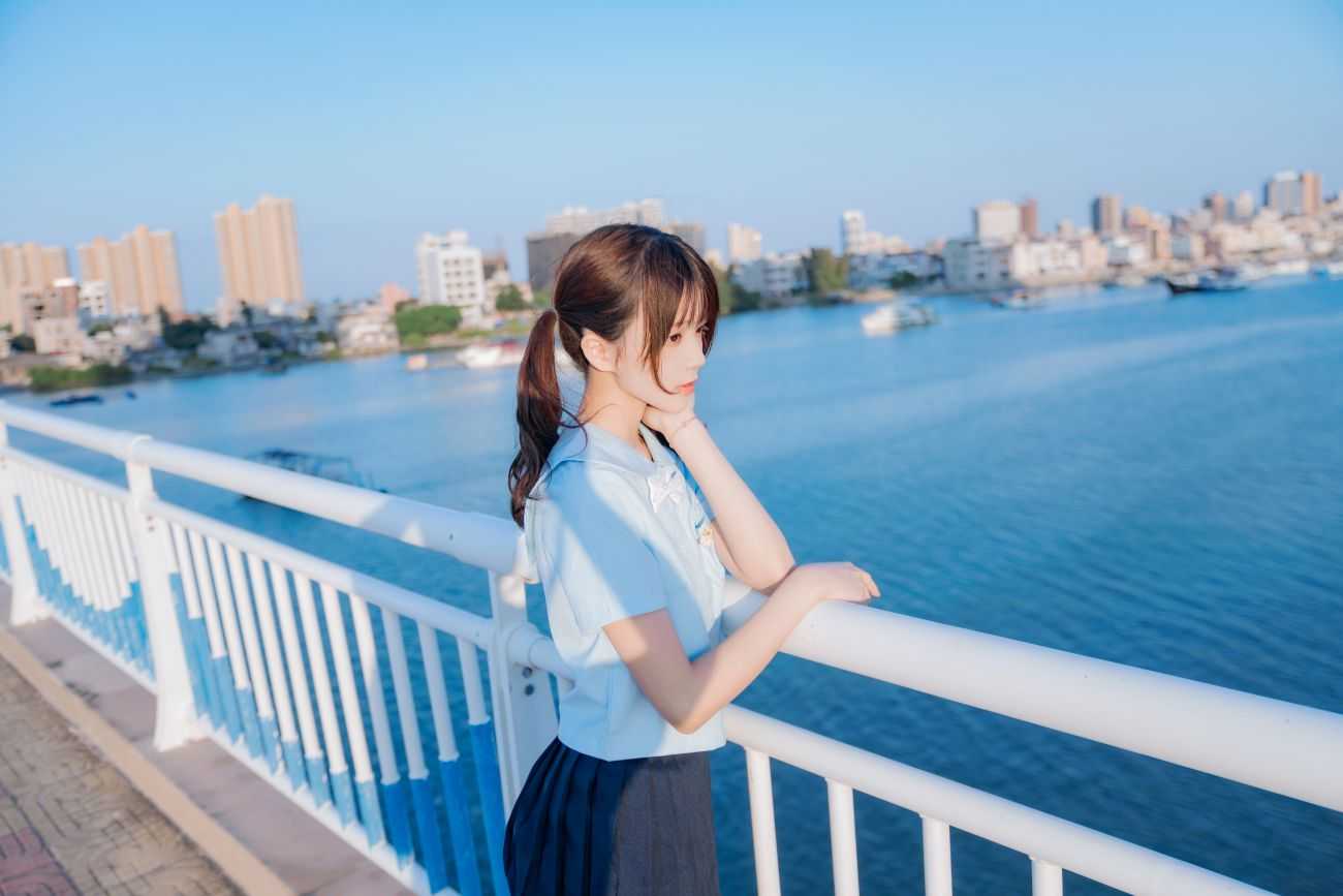 慢慢理解世界 慢慢更新自己