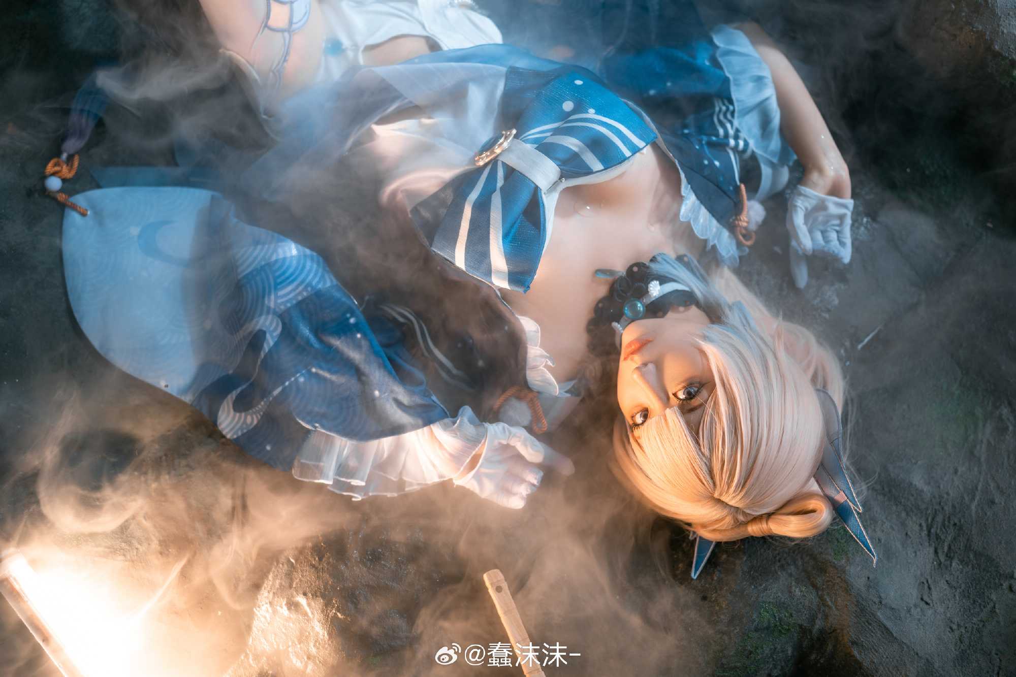 好加油，好好努力去成为更好的自己