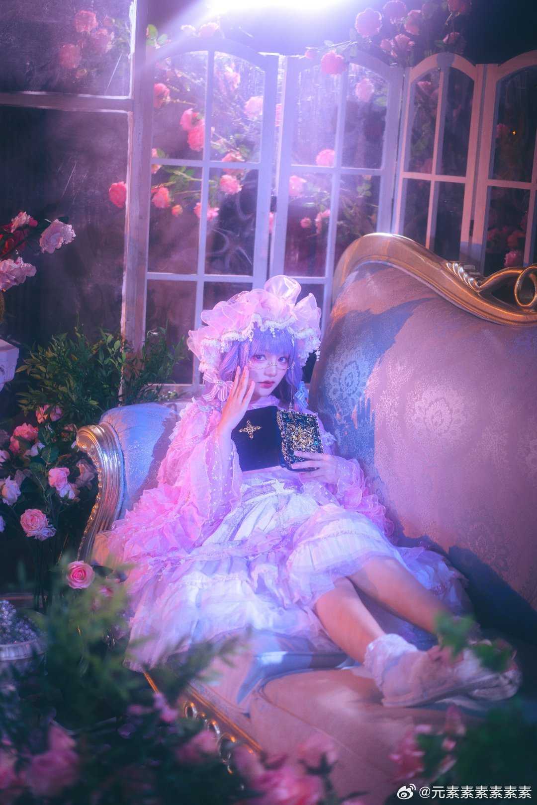 所有的为时已晚，其实是恰逢其时