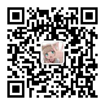 【P站画师】日本画师はしば的插画作品推荐