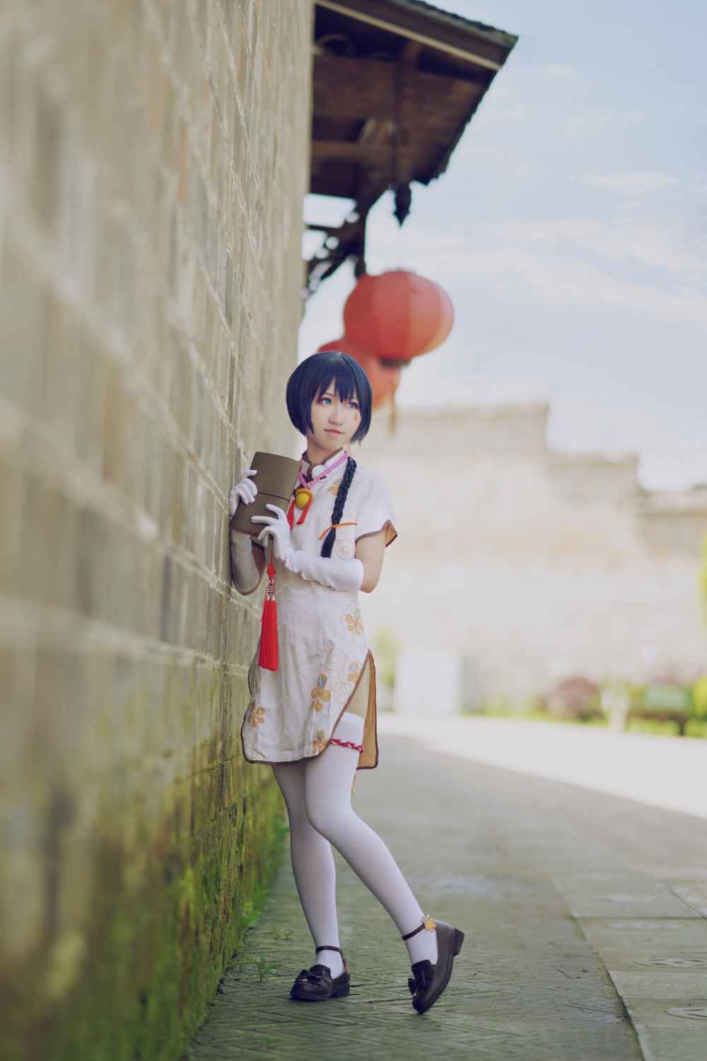家庭教师尤尼