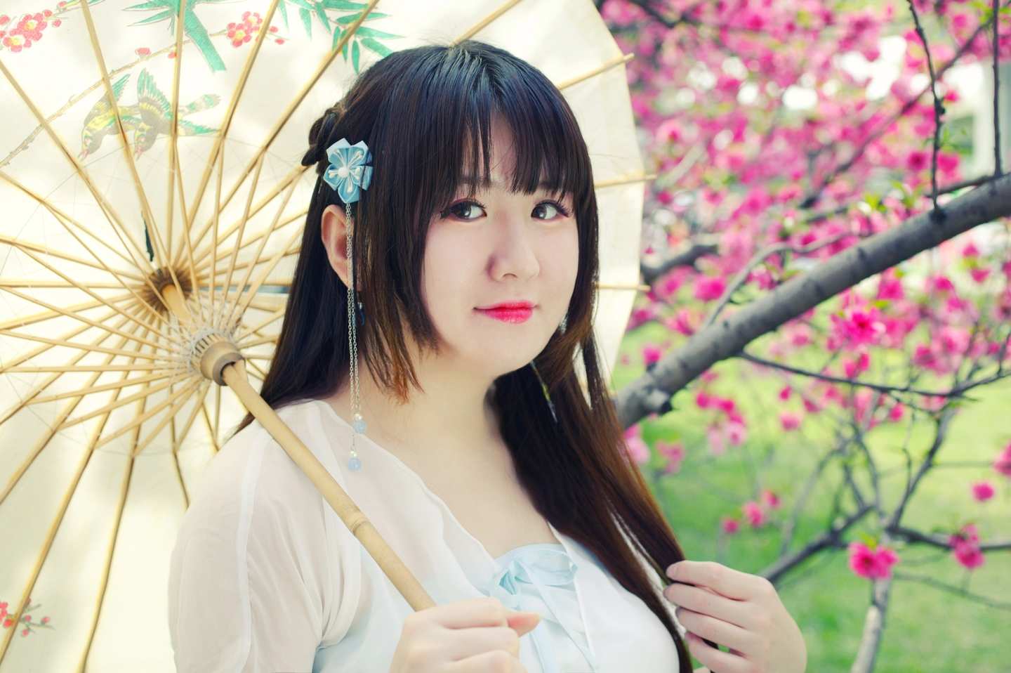 汉元素