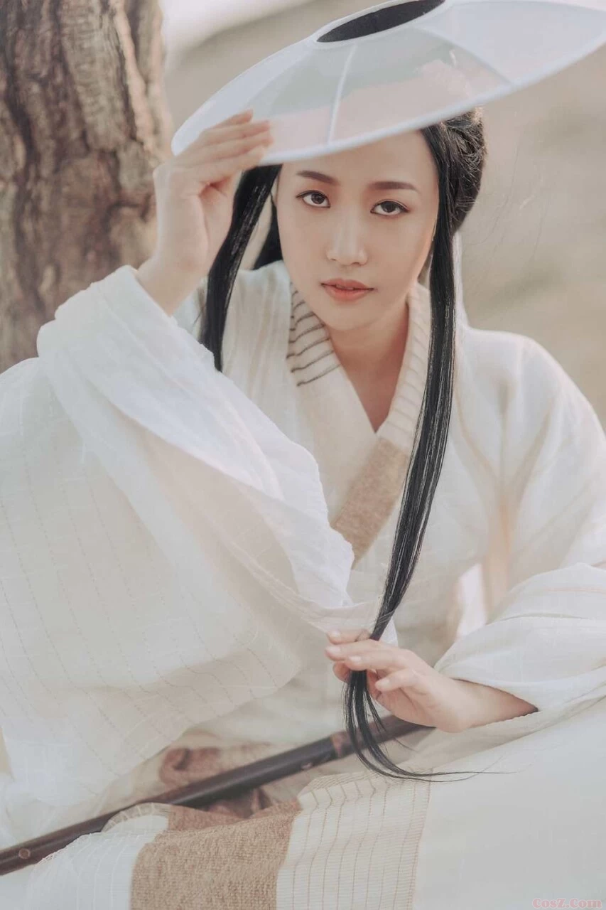 伯牙绝弦