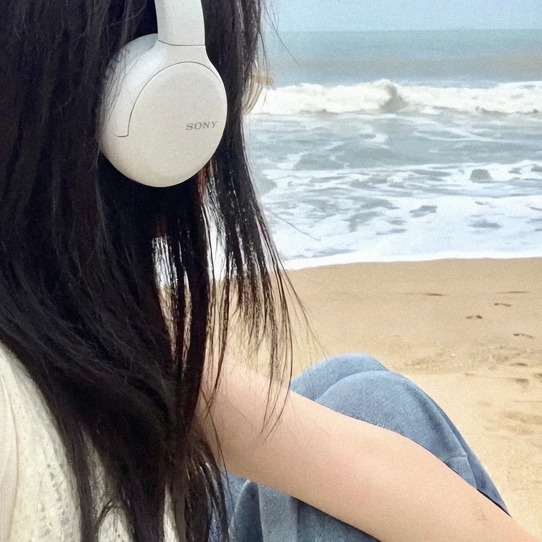 𝑾𝒆𝑪𝒉𝒂𝒕头像小合集