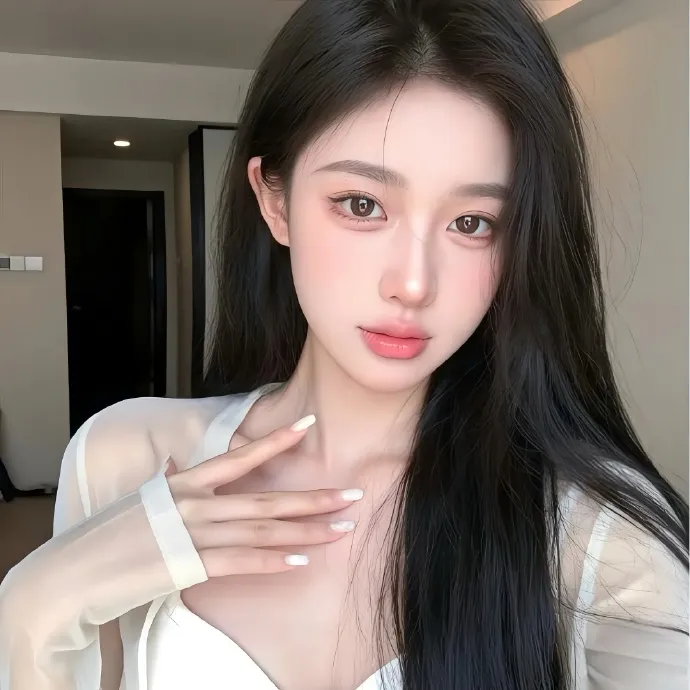 头像|是你喜欢的𝗪𝗲𝗖𝗵𝗮𝘁头像