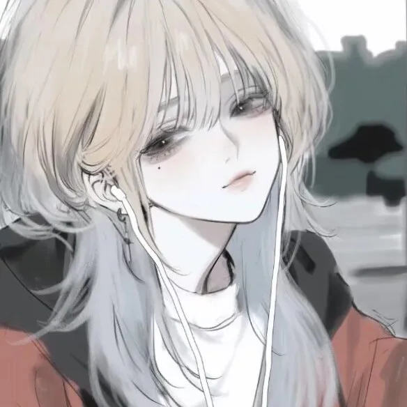 𝐒𝐡𝐚𝐫𝐞”动漫女头 | 我记得这花香,便对的起这时光~