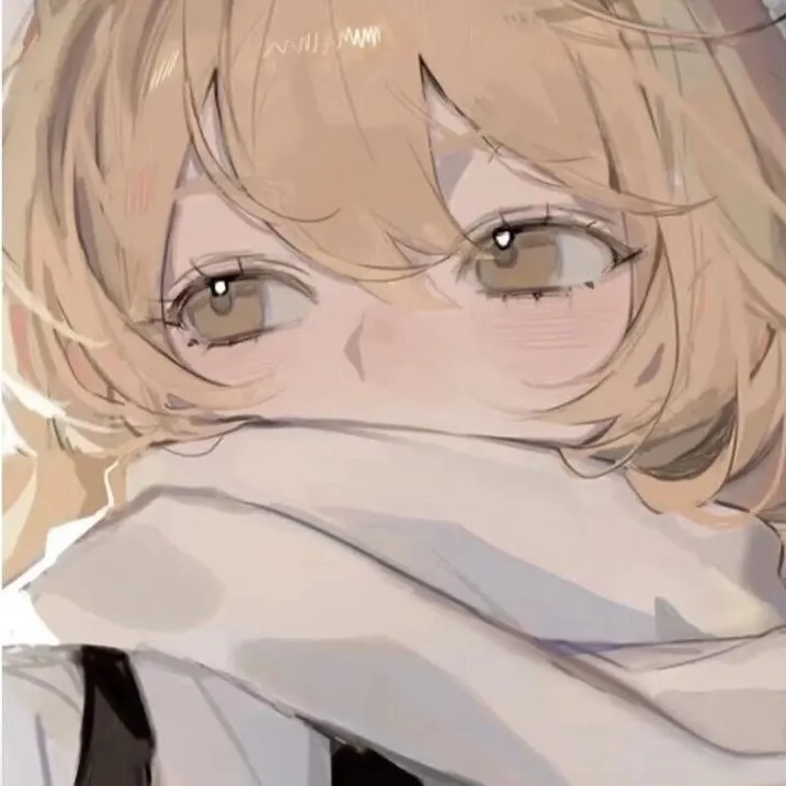 𝐒𝐡𝐚𝐫𝐞”动漫女头 | 我记得这花香,便对的起这时光~