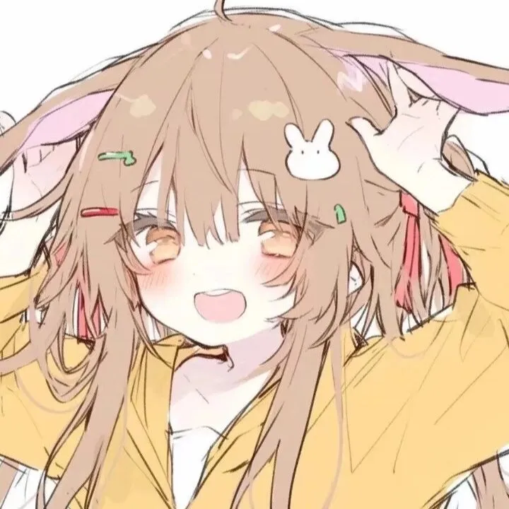 𝐒𝐡𝐚𝐫𝐞”动漫女头 | 我记得这花香,便对的起这时光~
