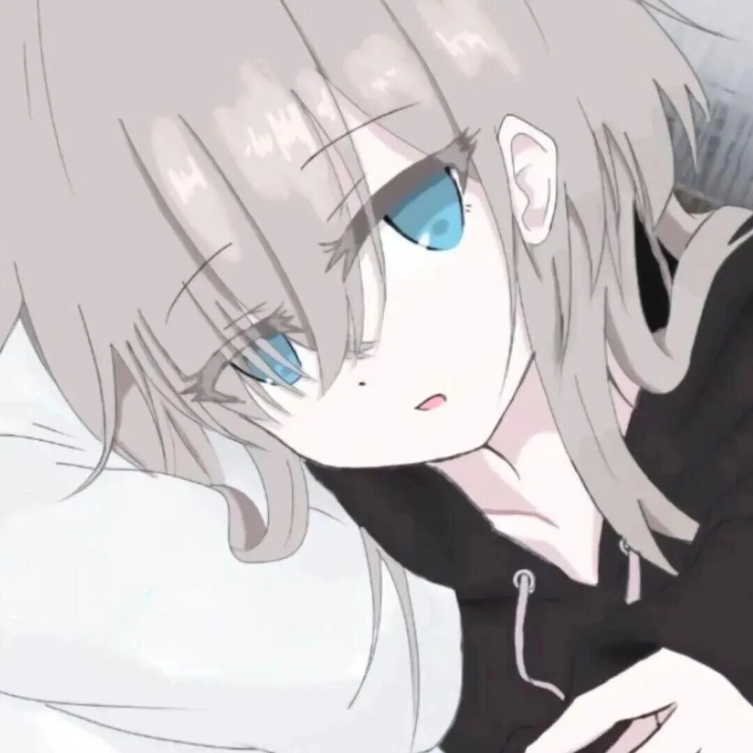 𝐒𝐡𝐚𝐫𝐞”动漫女头 | 我记得这花香,便对的起这时光~