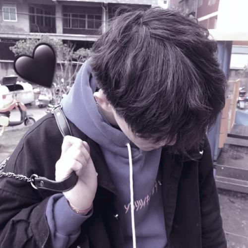 微信好看的帅哥头像图片大全,非常适合用来展示自己的个性和魅力