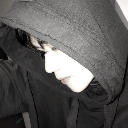 微信帅哥头像帅气潮流有个性,我们用这样的头像来彰显自己的个性