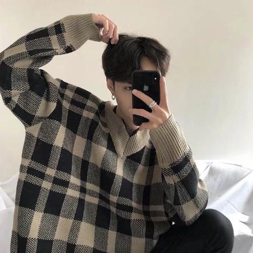 微信帅哥头像帅气潮流有个性,我们用这样的头像来彰显自己的个性