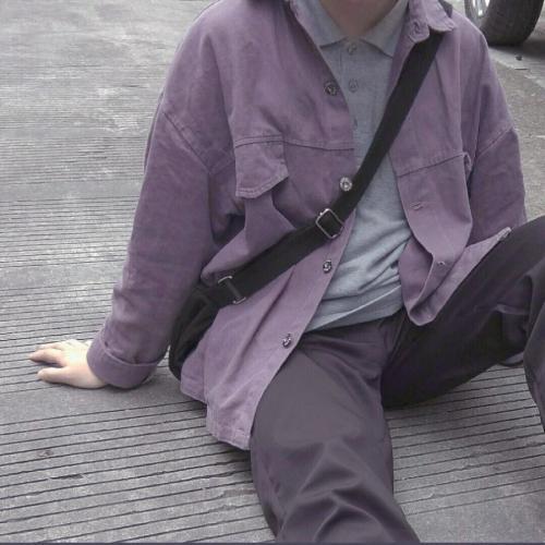 潮流范男生头像，形象往往充满了自信、活力和魅力