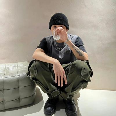 成熟的男生头像图片帅哥,希望帅可以治愈一切