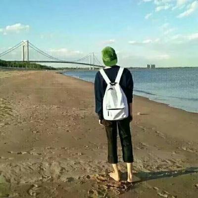 成熟的男生头像图片帅哥,希望帅可以治愈一切