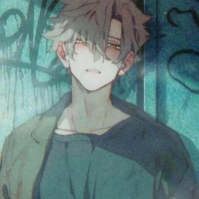二次元动漫头像大全男生,只要适合的头像就是最好的