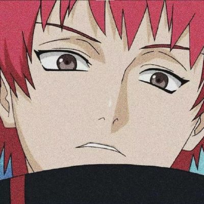 侧脸头像冷酷帅气动漫头像男生,躲在你生命的角落默默的注视着你