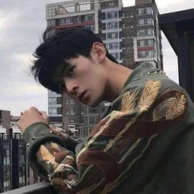 超清ins冷淡风男头 拽酷男头. 凭什么一句对不起就带走我那么多爱和时间。