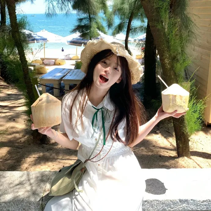 头像|不想换掉的𝙒𝙚𝘾𝙝𝙖𝙩头像