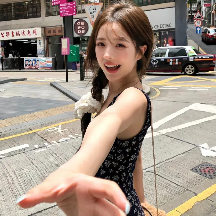 头像|不想换掉的𝙒𝙚𝘾𝙝𝙖𝙩头像