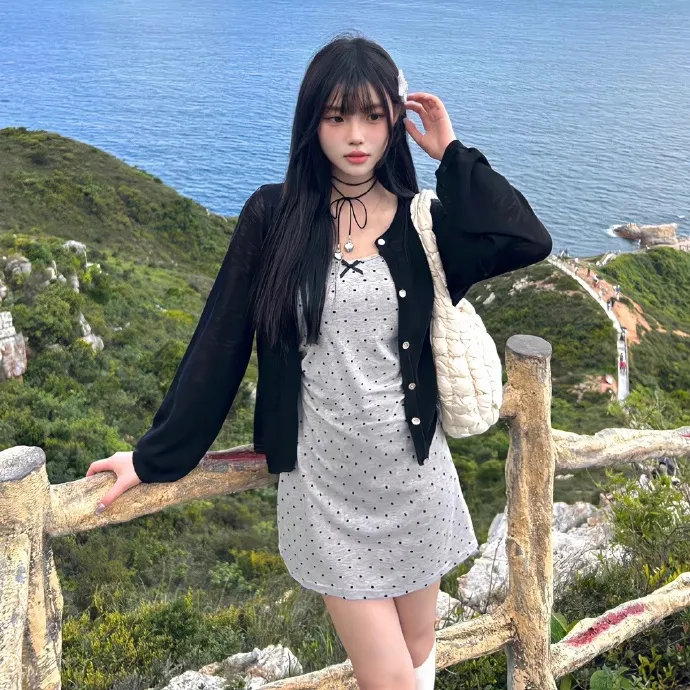 头像|不想换掉的𝙒𝙚𝘾𝙝𝙖𝙩头像