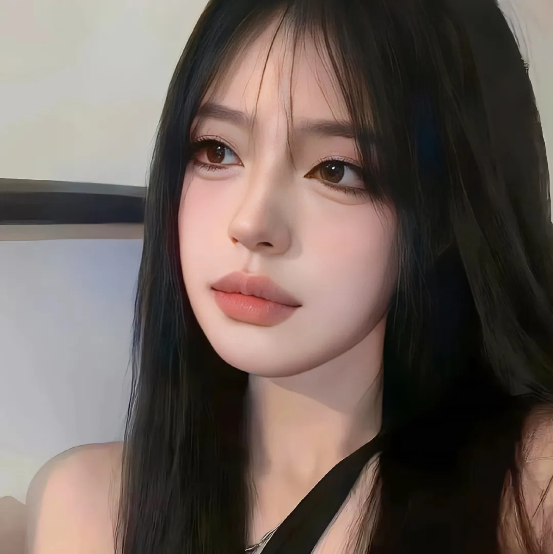 头像|不想换掉的𝙒𝙚𝘾𝙝𝙖𝙩头像