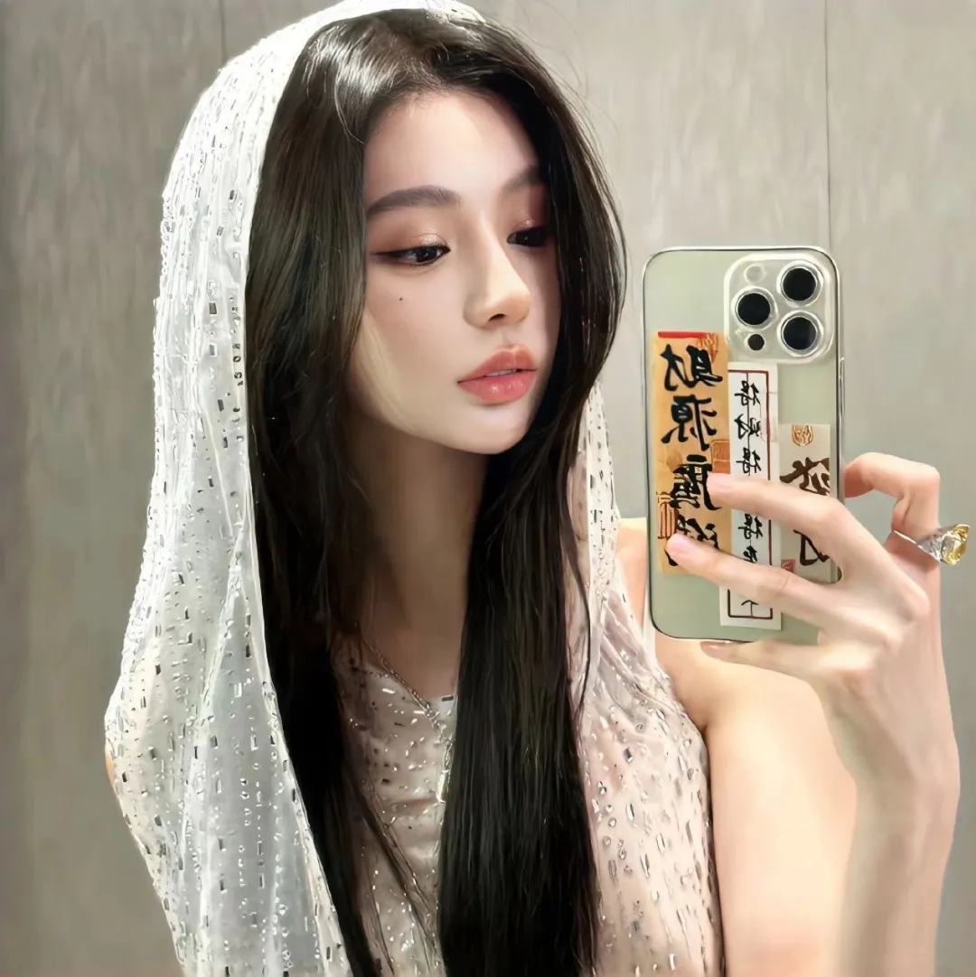 头像|不想换掉的𝙒𝙚𝘾𝙝𝙖𝙩头像
