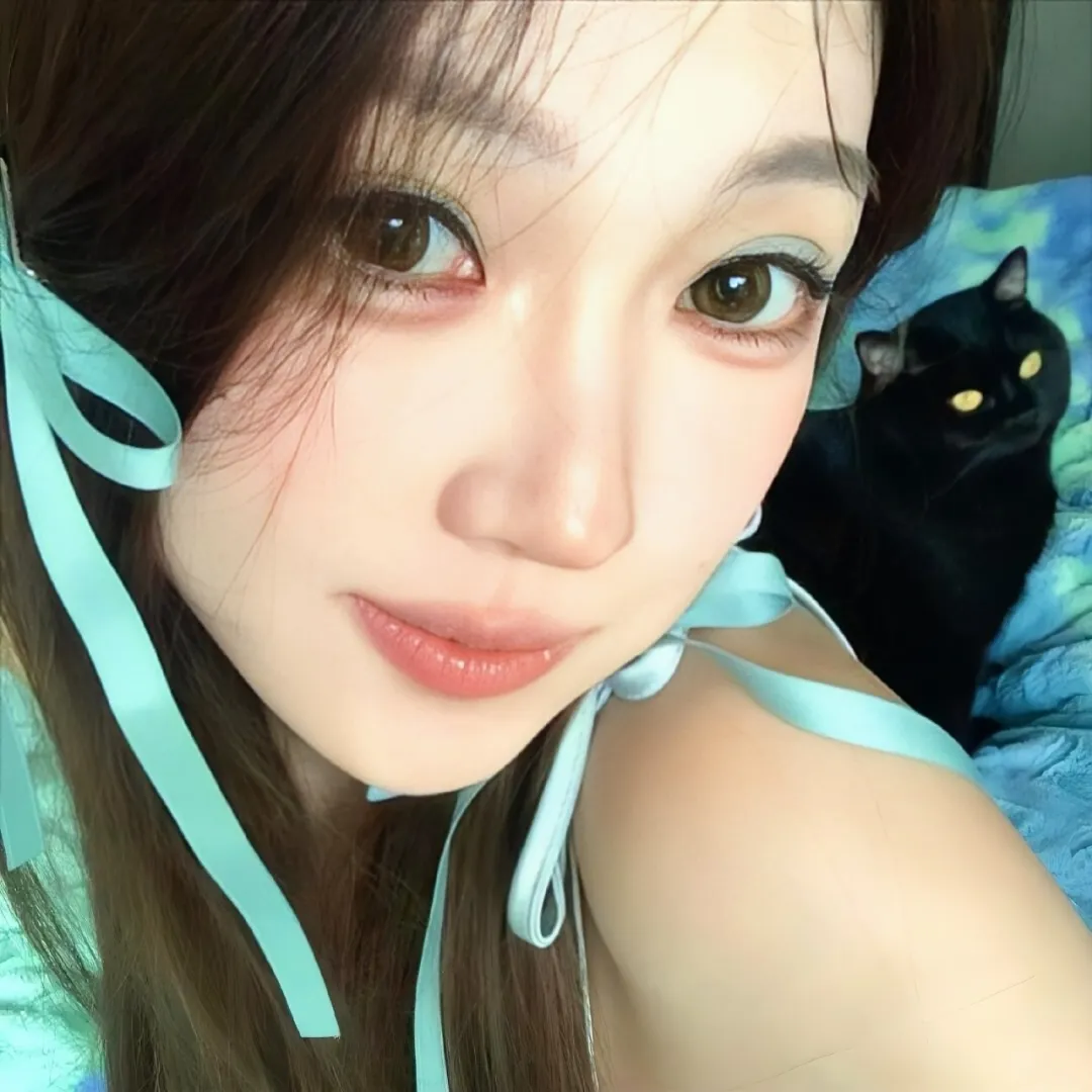 头像|不想换掉的𝙒𝙚𝘾𝙝𝙖𝙩头像