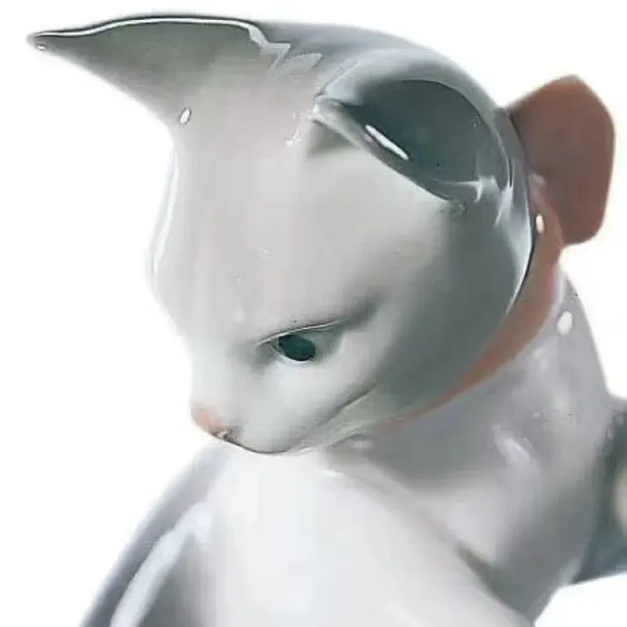 搞怪可爱头像存一下◞
