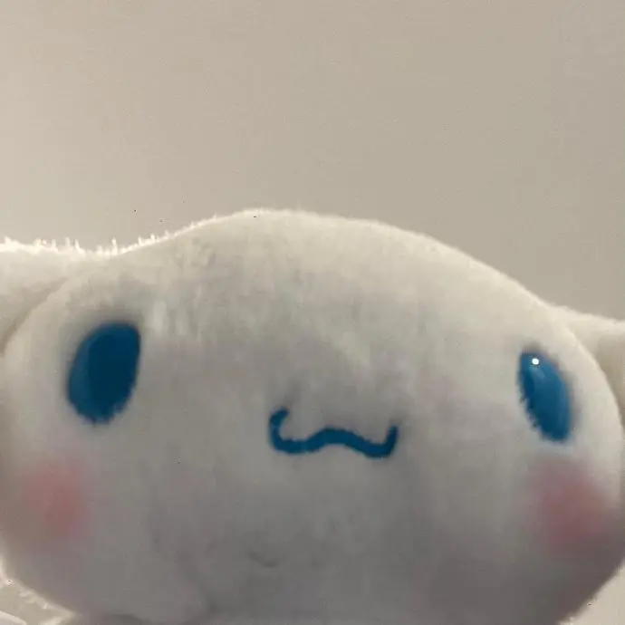 搞怪可爱头像存一下◞