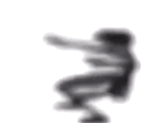 一些符合作者胃口的