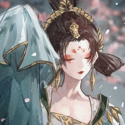 古风/头像