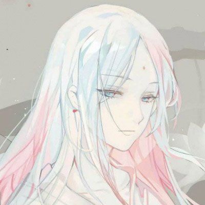 古风/头像