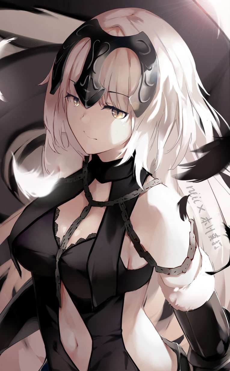 第430期-C站投稿画师手绘插画作品