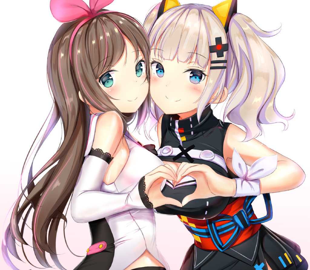 第413期-C站投稿画师手绘插画作品