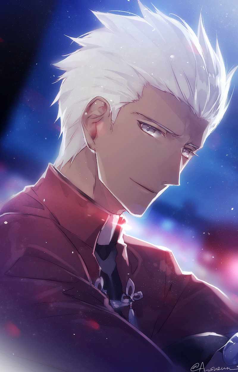 第412期-C站投稿画师手绘插画作品