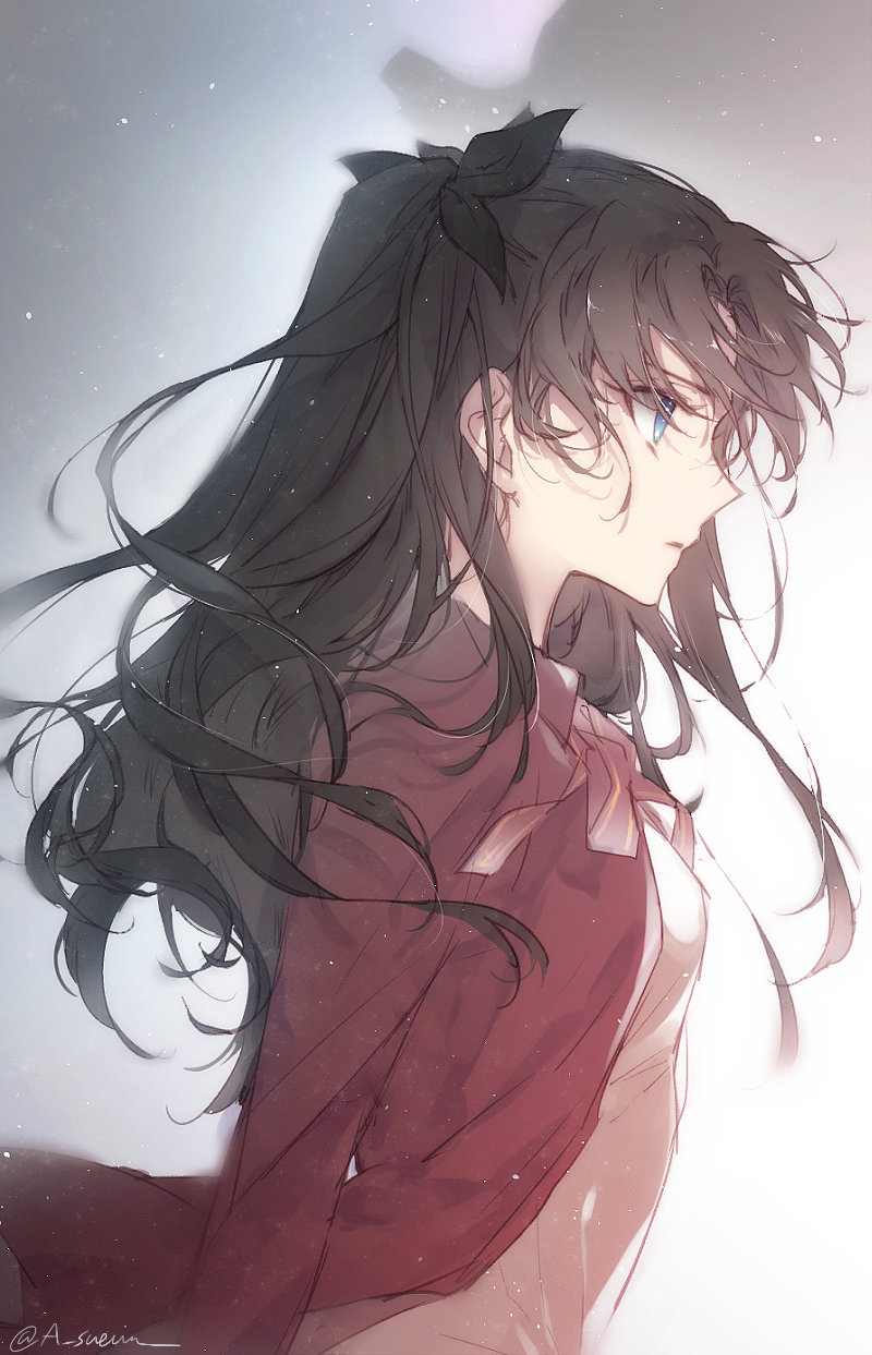 第412期-C站投稿画师手绘插画作品
